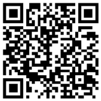 QR Code for litecoin:LToy3ns4SkQ5jmP9itDFvwJGHedmEU1vxj