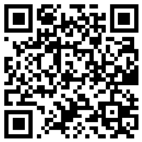 QR Code for litecoin:LToynLVa4cfJKExDcBab6937p32AEUGBe2