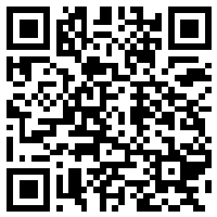 QR Code for litecoin:LTozMDYgHaSfGWkBfDbMBxuCjsgCVtn6cC