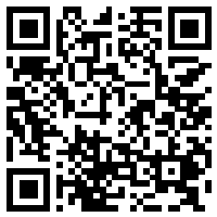 QR Code for litecoin:LTp32kNNwcxLPXRCyZKmohbpytuDB1nbiN