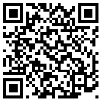 QR Code for litecoin:LTp4H16Adub4SGFHkr4mLRQZAMFhWacnfF