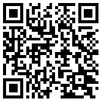 QR Code for litecoin:LTp58FS1Ryu2uwGuNbssccD4c6eHxAmcWT