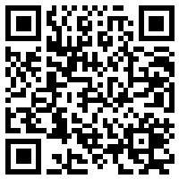 QR Code for litecoin:LTp7hp1mhGUDPToLJr6aQvncMkxHRdL2ah