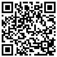 QR Code for litecoin:LTp8aCawRoPdcAsydL68AtXAJjXSM1g3mE