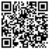 QR Code for litecoin:LTpB2f97mmyGJdB26vmX3Qws4ss2TCEi9M