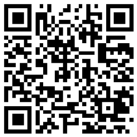 QR Code for litecoin:LTpCgxLiVCXP7veCCiAkc1coHavwVGXvNL