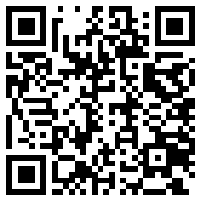 QR Code for litecoin:LTpDGFWktAeZccEbhfdvFWwzda9RHws35F