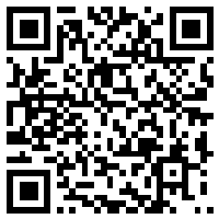 QR Code for litecoin:LTpLZFHAA8BBeKWSsg8mvHxGbShHiHjucd