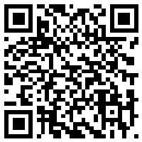 QR Code for litecoin:LTpLpQuDPMaJvcki2NULLKmLGsN8ZkviM4