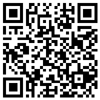 QR Code for litecoin:LTpRgFoSSgrD1ykRsfRRxnyNpc13P2rfEb
