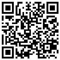QR Code for litecoin:LTpZPK6tG97hvMX7CEttpyR9PmrfAu6iFP