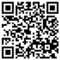 QR Code for litecoin:LTpbNgfHyTCJm3P8DkNEXntfW1yPCMX3Kx