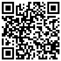QR Code for litecoin:LTpfimjRAXack2XPnBwpGo9bohTSADM5vu
