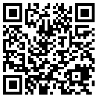 QR Code for litecoin:LTphLP61JAam4fr1mbMskxMBhkWHrJCFMh