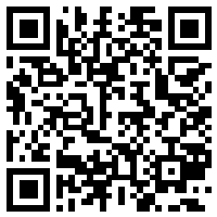 QR Code for litecoin:LTpkraxgGSaGS9BpFHGDGavxsiBW2yU27L