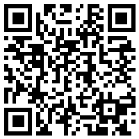 QR Code for litecoin:LTpnq1N8HeiP4FdTatgKYb4CTzaUGRBEXt