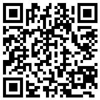QR Code for litecoin:LTppARPexpFKp2Aro5aAoMpGsyBBKAPSyu