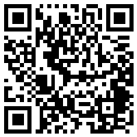 QR Code for litecoin:LTppJXeanveEbcVZgFfhSHope5GkepXgAp