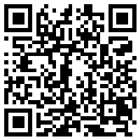 QR Code for litecoin:LTpsNGdMyJKWTEWjSPW5kenAXNtLouncPB