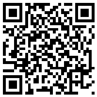 QR Code for litecoin:LTpw1t2iEYDY3LqPgZ9FaTyfoHRaeZ3psf