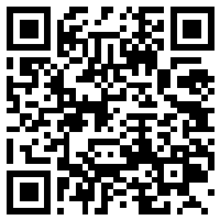 QR Code for litecoin:LTpy1W5ELviq8CxLCNHZMacWFTknyeFUnG
