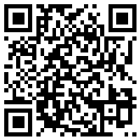 QR Code for litecoin:LTpyRd5zdnoa7fDkb6z2eYNyc7THFUXPze