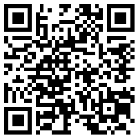 QR Code for litecoin:LTpzhjxuiUvwydauTMsZREPFdQibWbHipi