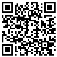 QR Code for litecoin:LTq4FVRT34fBb1YfJHA6JbStmoeUGPzFsP