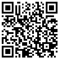 QR Code for litecoin:LTq4gotUoPWBTfnVs6hg2rw7HT5wAEk4eF