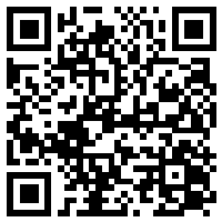 QR Code for litecoin:LTqAXjEx6TuSWoj47NzZo7eav3tfWTrsJN
