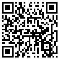 QR Code for litecoin:LTqB5yeLSbBrPRvbbAgsrfVqnnxU7xXZf7
