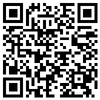 QR Code for litecoin:LTqG2j2gPgabYFJ5qC9G9JbccbMvrVP3CL