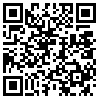 QR Code for litecoin:LTqH8dHEvgBBCKu1KoMrCbiQEcApV1Pq52