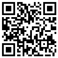QR Code for litecoin:LTqHdveTebqEP9RCP3CgNEJhMJjPERJ7S6