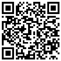 QR Code for litecoin:LTqJLcnayUWBkWDB3cSC6dcX2GJxHVGDf2