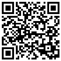 QR Code for litecoin:LTqK5F32ah7Y37nK5veWRAVR3SyDL5tee2
