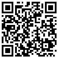 QR Code for litecoin:LTqPSJEcoDevokTnWTtiKPkR5BvxvQaMbR