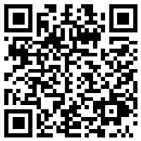 QR Code for litecoin:LTqQCYbs8Cnuz6Qk1df4CbjV8c82o2AbYg