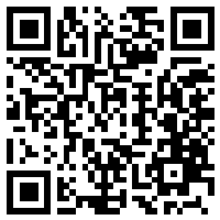 QR Code for litecoin:LTqSsDB9eAByrJjbpXbv5K63aExbWFXYK2