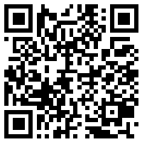 QR Code for litecoin:LTqTPRXmtFkoM1dwf11HkAVvHNpFLiM7QK
