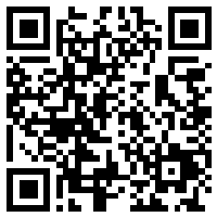 QR Code for litecoin:LTqWL2hRSEpJBfaWMxNBGvfqdFpXQYZQRp