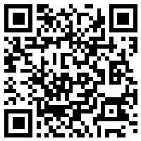 QR Code for litecoin:LTqZB1RraSPeXF65AuebiJuWc2STa78DAD