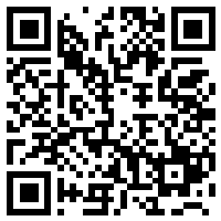 QR Code for litecoin:LTqjit9nmrB3eeZpcap3d8f8CNBjNeiryt