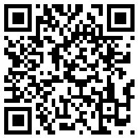 QR Code for litecoin:LTqn2VCgVFfAA1sPM2tmExb8rsfzYzJDwP