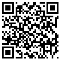 QR Code for litecoin:LTqo7MBSyYQ5DXGqtj9b8ASyEtS2DvU5Ne