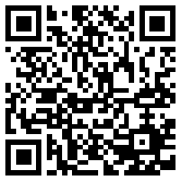 QR Code for litecoin:LTqrtwZPYqctPh4gaFBeHiFp7Ch4obxJMt