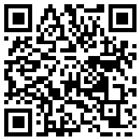 QR Code for litecoin:LTqw6sCAAtcAn2X9ehex1db7YqQTYzMCKF