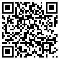 QR Code for litecoin:LTr1cUnvQjv2jmDfCS3zb573LbrLmdpiC2
