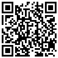 QR Code for litecoin:LTr2DPDYQgFD3SxuRuCzMEZATKRd3pijPi