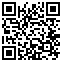 QR Code for litecoin:LTr2TwSakYCfmDvrLRXH5yK8i3eMEC74XD